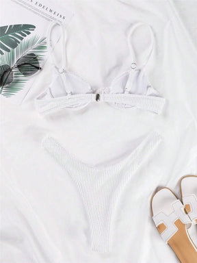 Biquíni Capri Vibes