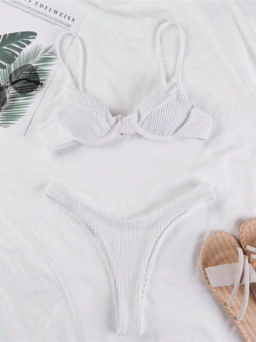 Biquíni Capri Vibes