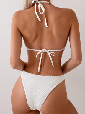 Biquíni Alegria do Mar