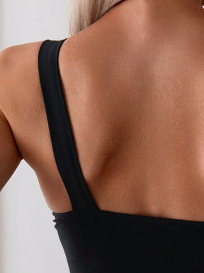 Maiô Harmonia Solar