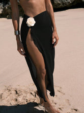 Saída Rainha do Mar