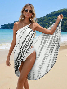 Saída Paixão Tropical