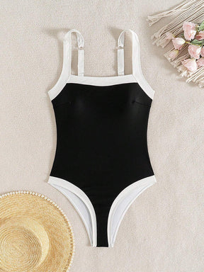 Maiô Energia do Verão