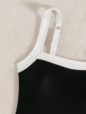 Maiô Energia do Verão