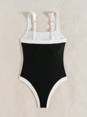 Maiô Energia do Verão