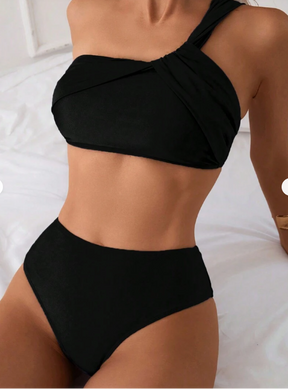 Biquíni Cores do Verão